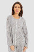 Feraud Jacket